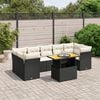 Miniatuurafbeelding van het product 2 van 15