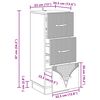 Miniatuurafbeelding van het product 11 van 12