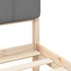 Miniatuurafbeelding van het product 8 van 11
