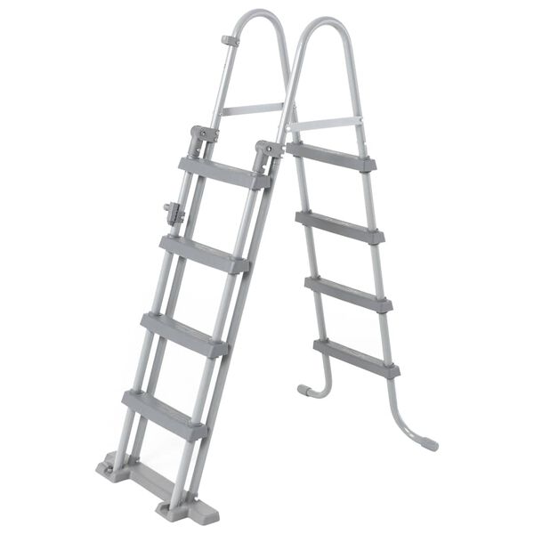 Productafbeelding 4 van 10