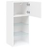 Miniatuurafbeelding van het product 8 van 19