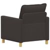 Miniatuurafbeelding van het product 5 van 10