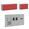 Miniatuurafbeelding van het product 7 van 11