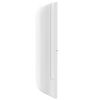 Miniatuurafbeelding van het product 8 van 11