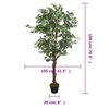 Miniatuurafbeelding van het product 5 van 5