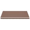 Miniatuurafbeelding van het product 3 van 6