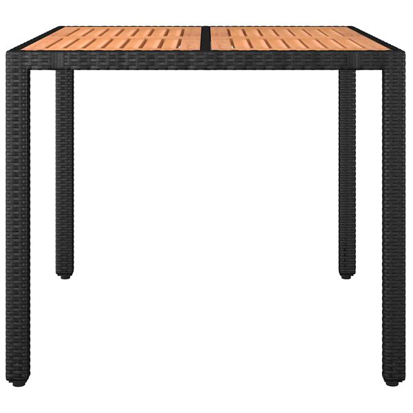 Productafbeelding 3 van 6
