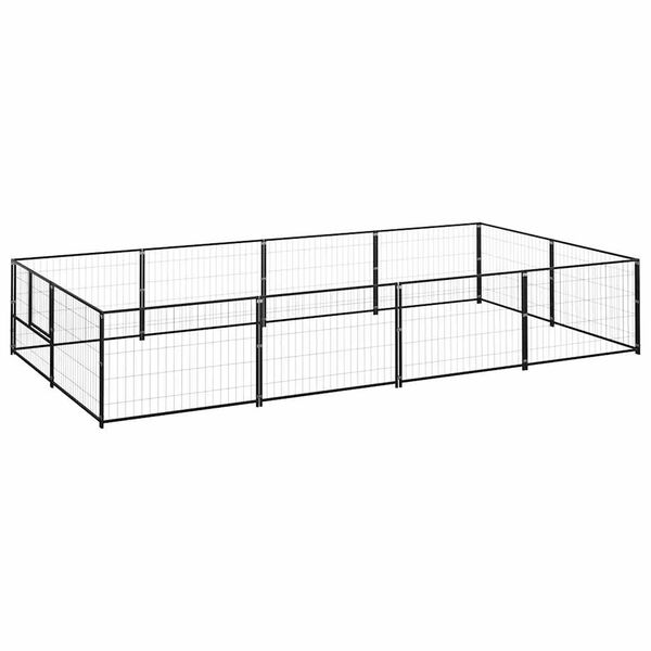 Productafbeelding 1 van 8