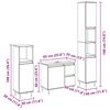 Miniatuurafbeelding van het product 15 van 16
