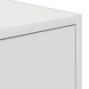 Miniatuurafbeelding van het product 10 van 14