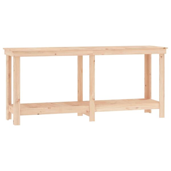 Productafbeelding 2 van 8