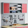 Miniatuurafbeelding van het product 2 van 11