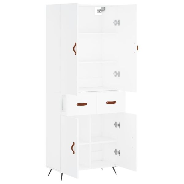 Productafbeelding 3 van 15