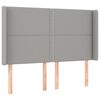 Miniatuurafbeelding van het product 7 van 16