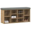 Miniatuurafbeelding van het product 6 van 9