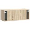 Miniatuurafbeelding van het product 6 van 9