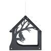 Miniatuurafbeelding van het product 3 van 6