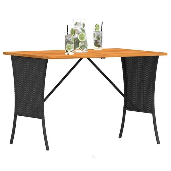 Productafbeelding 4 van 11