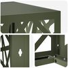Miniatuurafbeelding van het product 5 van 7
