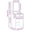 Miniatuurafbeelding van het product 13 van 14