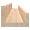 Miniatuurafbeelding van het product 5 van 9