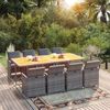 Miniatuurafbeelding van het product 2 van 10