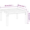 Miniatuurafbeelding van het product 15 van 15