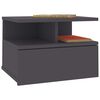 Miniatuurafbeelding van het product 3 van 7