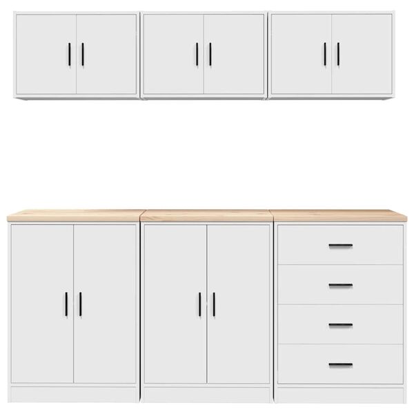 Productafbeelding 4 van 16