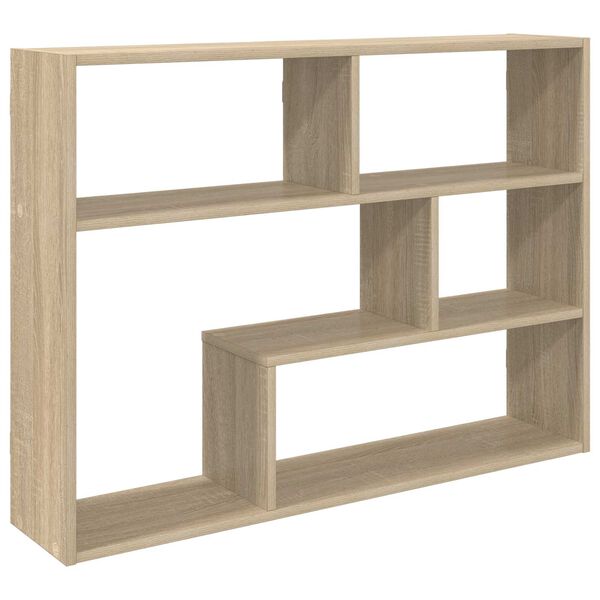 Productafbeelding 1 van 7