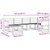 Miniatuurafbeelding van het product 8 van 9