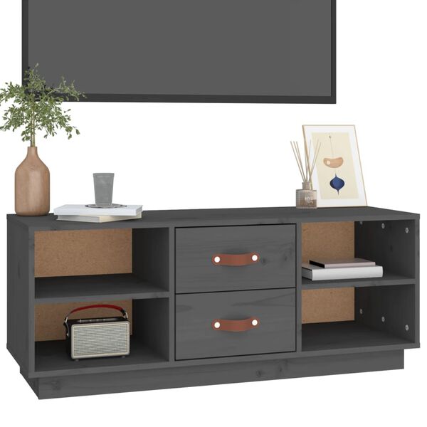 Productafbeelding 4 van 10