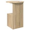 Miniatuurafbeelding van het product 7 van 9