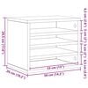 Miniatuurafbeelding van het product 11 van 11