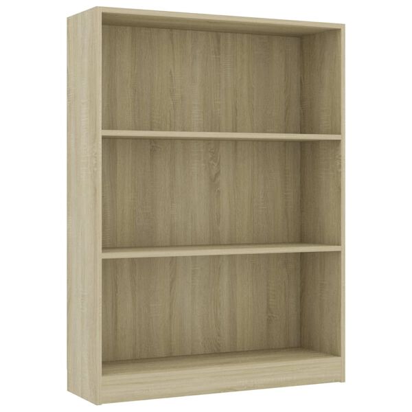 Productafbeelding 1 van 6
