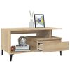 Miniatuurafbeelding van het product 7 van 9
