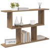 Miniatuurafbeelding van het product 2 van 8