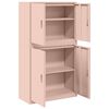 Miniatuurafbeelding van het product 7 van 15