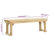Miniatuurafbeelding van het product 6 van 6