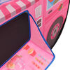 Miniatuurafbeelding van het product 7 van 9