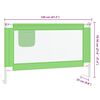 Miniatuurafbeelding van het product 9 van 9