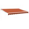 Orange_and_brown_white_frame