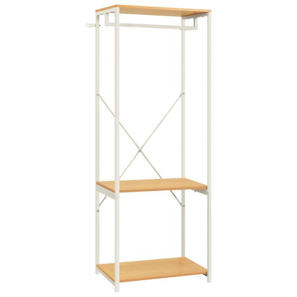 Productafbeelding 1 van 8