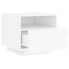 Miniatuurafbeelding van het product 6 van 15