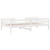 Miniatuurafbeelding van het product 6 van 9