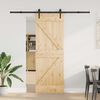 Miniatuurafbeelding van het product 2 van 8