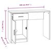 Miniatuurafbeelding van het product 9 van 10