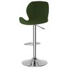 Miniatuurafbeelding van het product 5 van 9