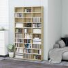 Miniatuurafbeelding van het product 2 van 7