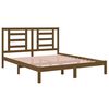 Miniatuurafbeelding van het product 4 van 6